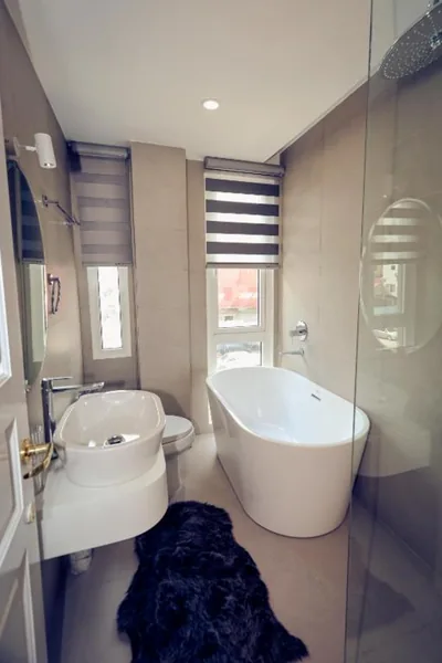 N3 Opera Residence – 照片 4