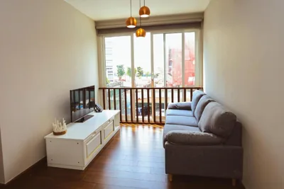 N3 Opera Residence – 照片 6