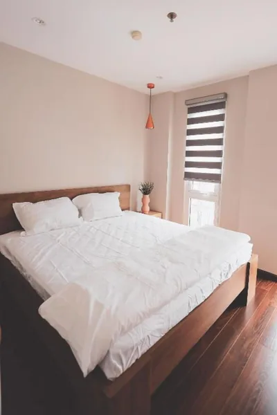 N3 Opera Residence – 照片 9