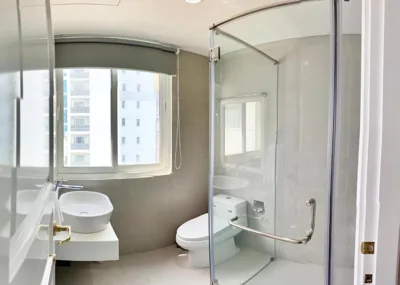 N3 Opera Residence – 照片 12